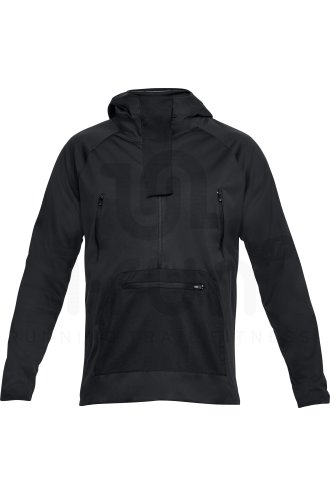 Under Armour Storm Anorak M 