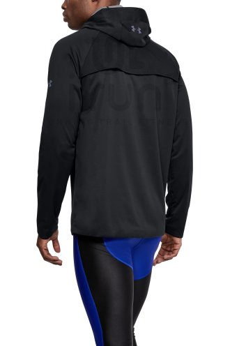 Under Armour Storm Anorak M 