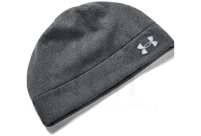 Under Armour Storm Beanie 