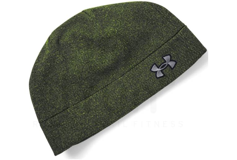 Under Armour Storm Beanie 
