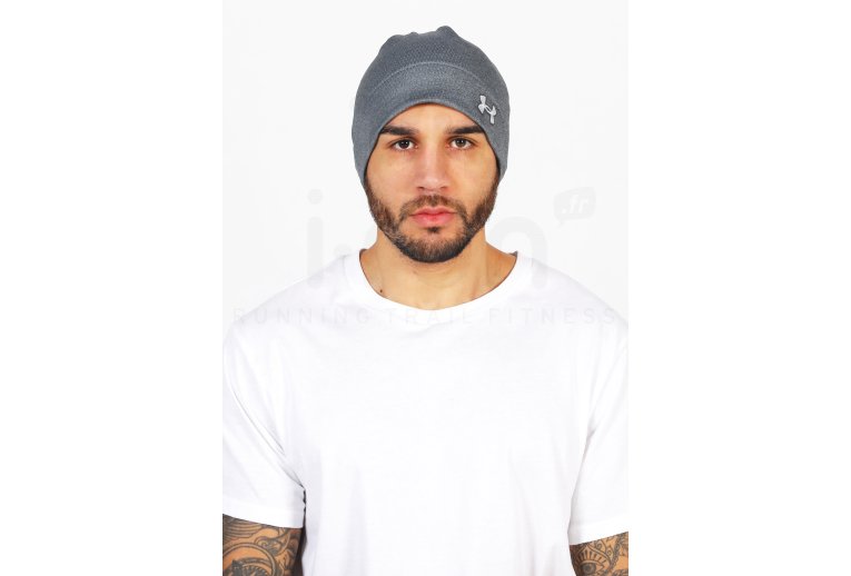 Under Armour Storm Beanie 
