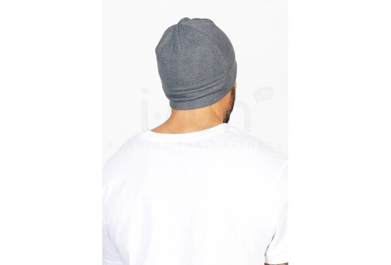 Under Armour Storm Beanie 