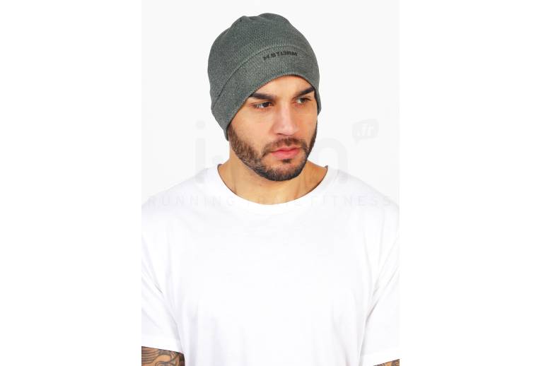 Under Armour Storm Beanie 