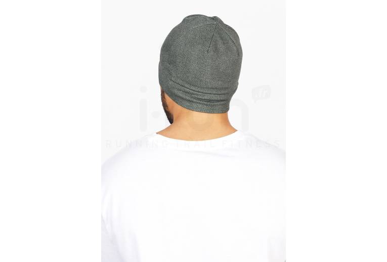 Under Armour Storm Beanie 