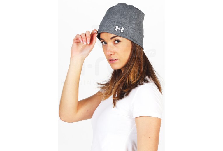 Under Armour Storm Beanie 