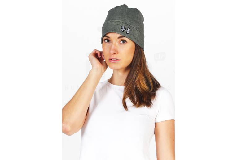 Under Armour Storm Beanie 