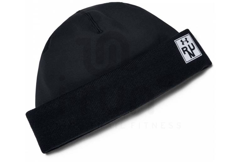 Under Armour Storm Cuff M 