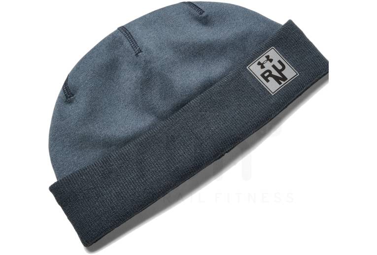 Under Armour Storm Cuff M 