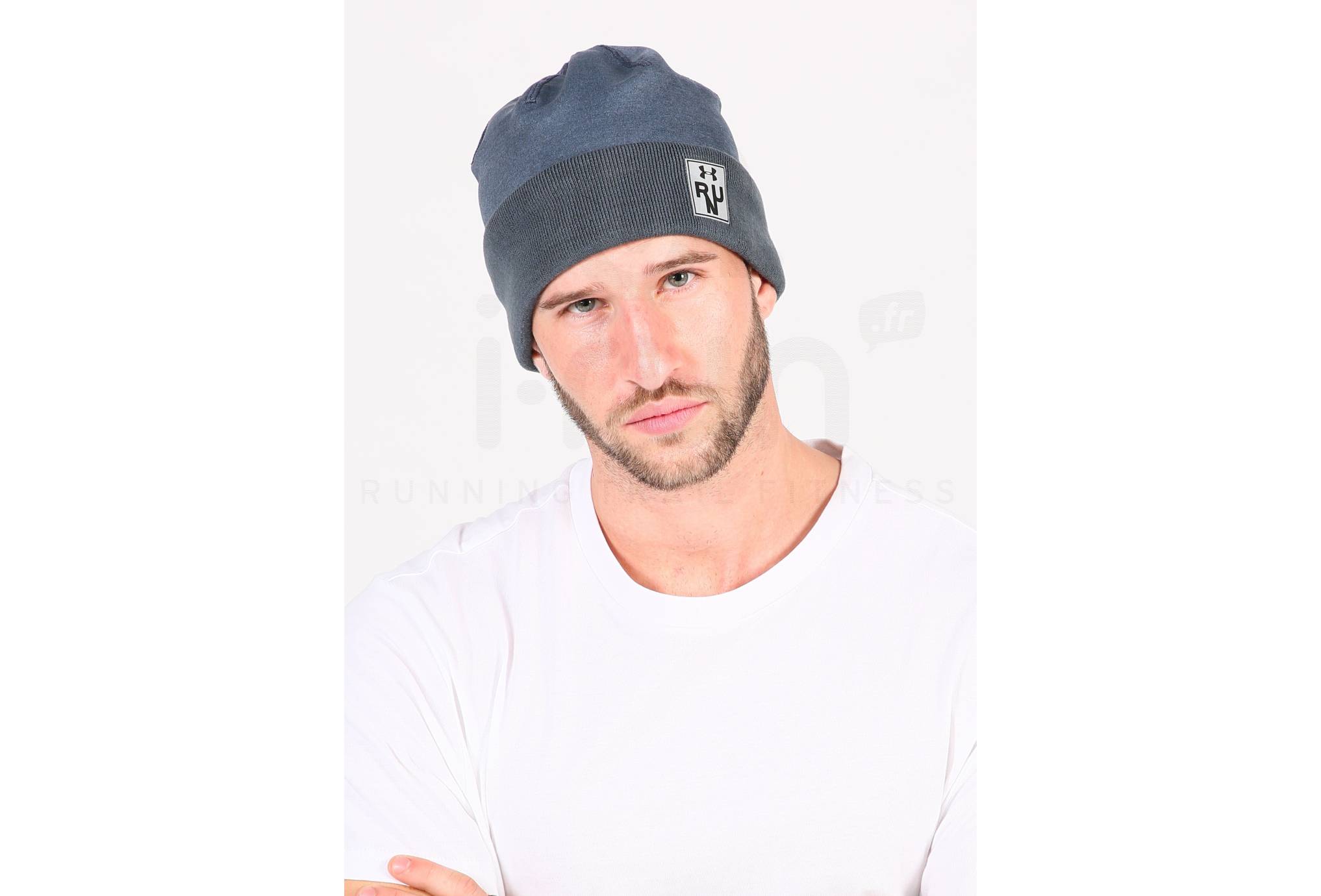 Under Armour gorro Storm Cuff