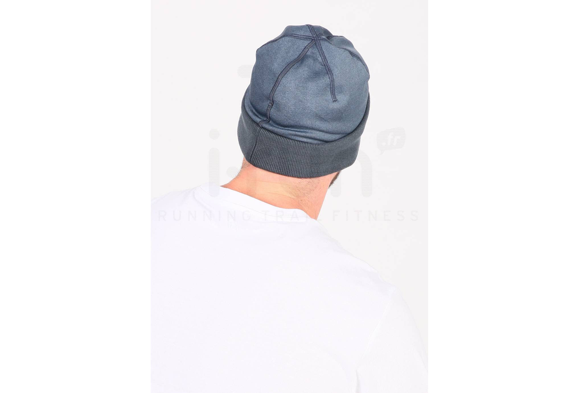 Under Armour gorro Storm Cuff