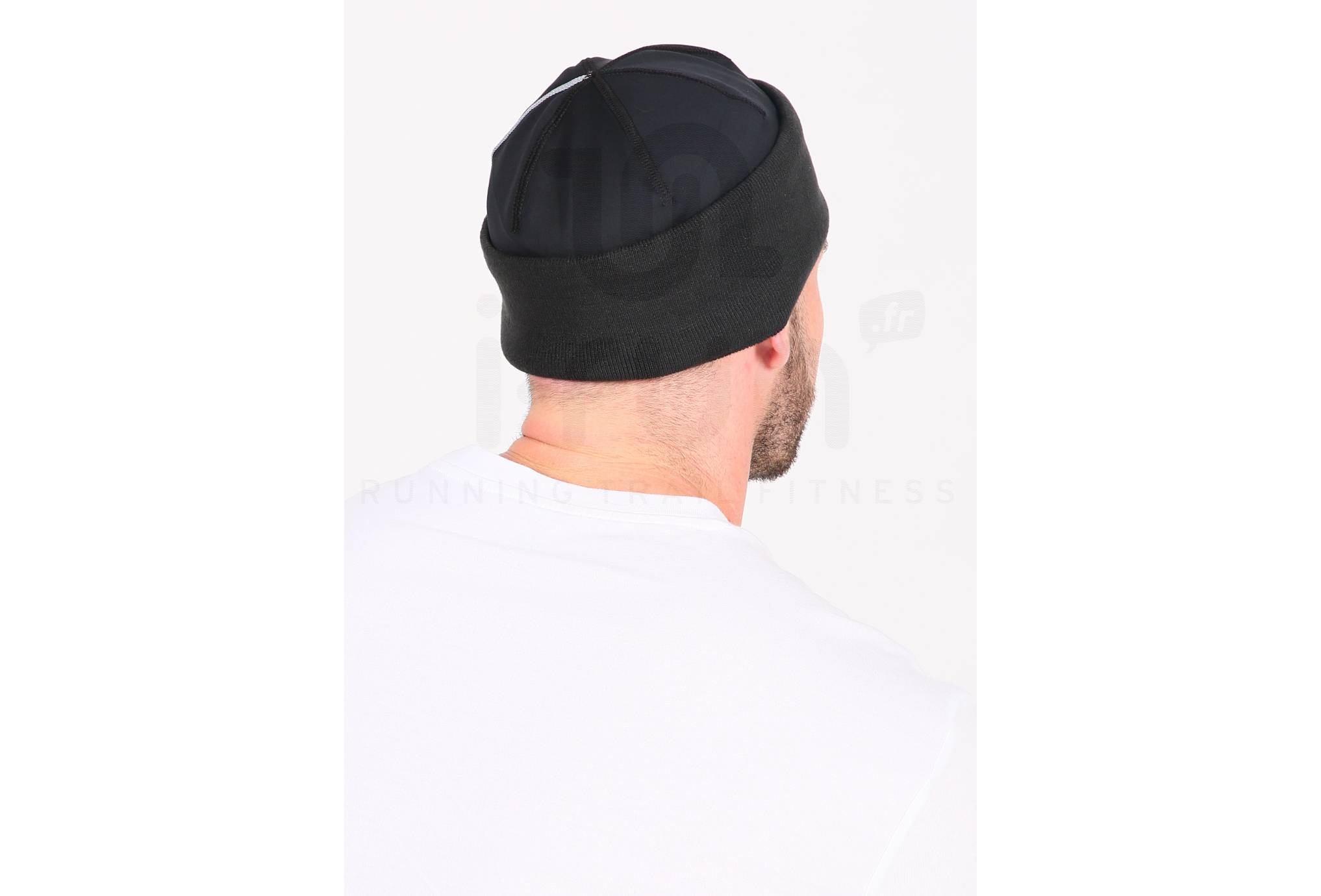 Under Armour gorro Storm Cuff