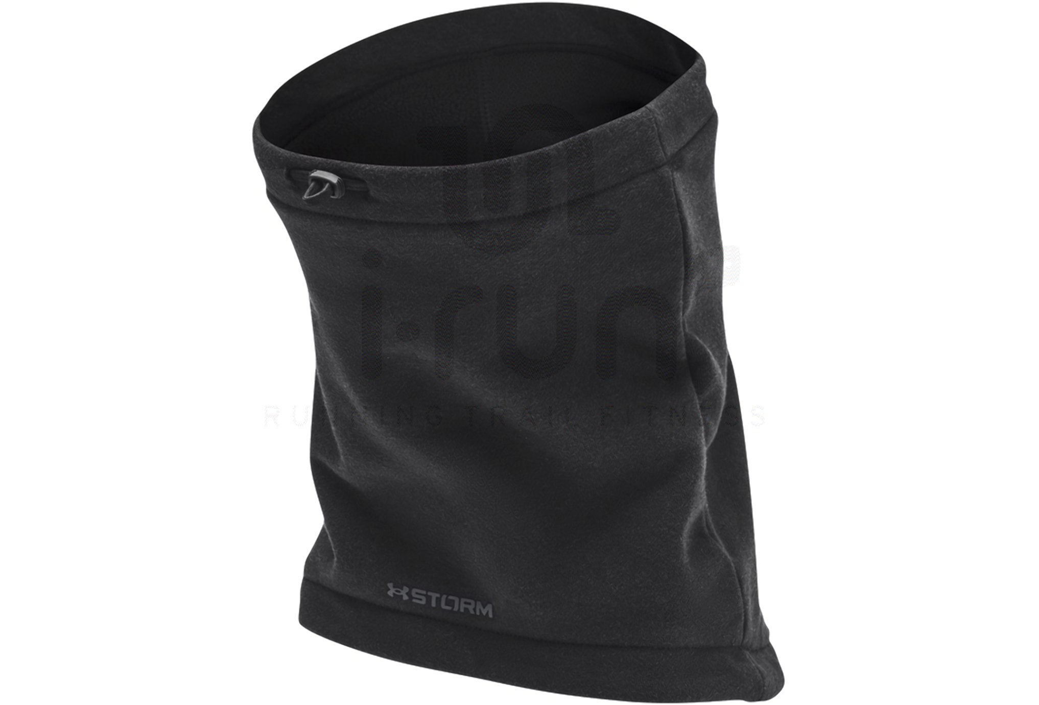 Under Armour Storm Fleece