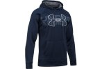 Under Armour Sudadera Storm Fleece Graphic
