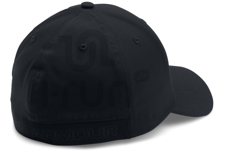 Under Armour Storm Headline M 