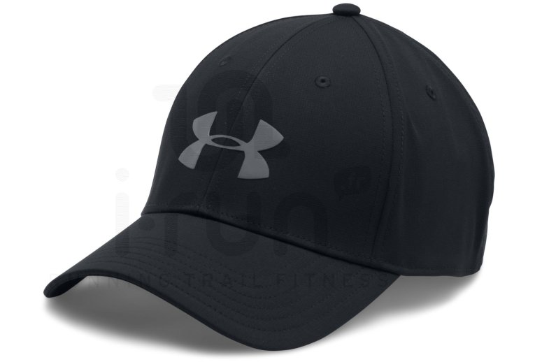 Under Armour Storm Headline M 