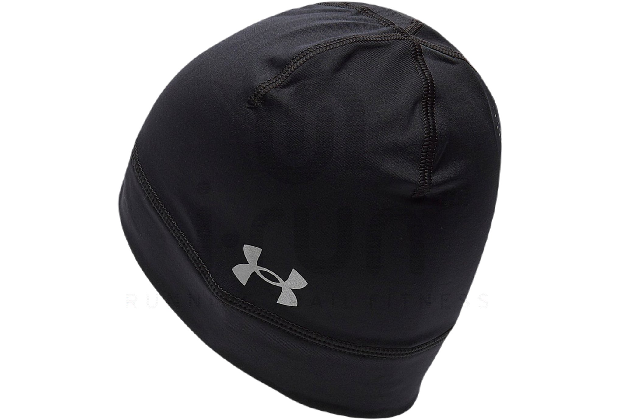 Under Armour Storm Launch Herren