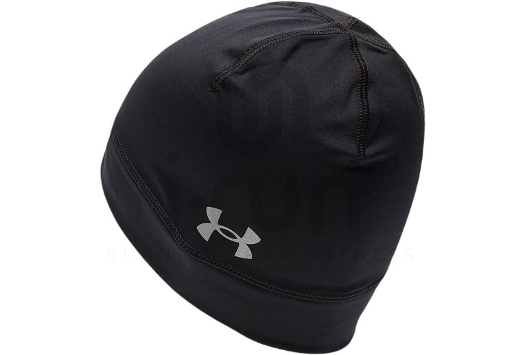 Under Armour Storm Launch M 