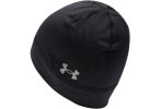 Under Armour Storm Launch Herren