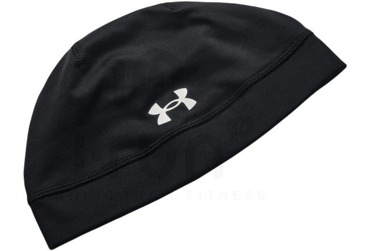 Under Armour Storm Launch M 