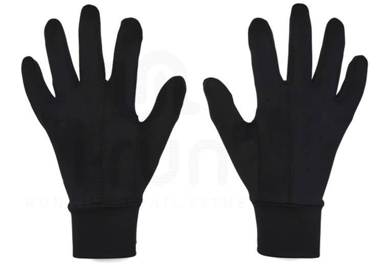 Under Armour Storm Liner 