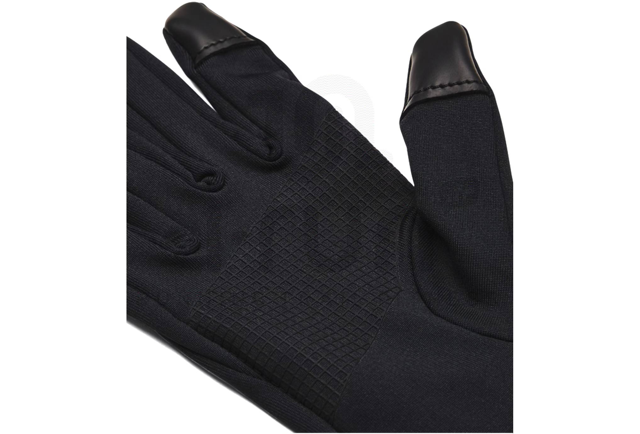 Under Armour Storm Liner
