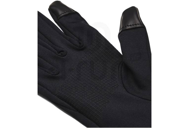Under Armour Storm Liner 