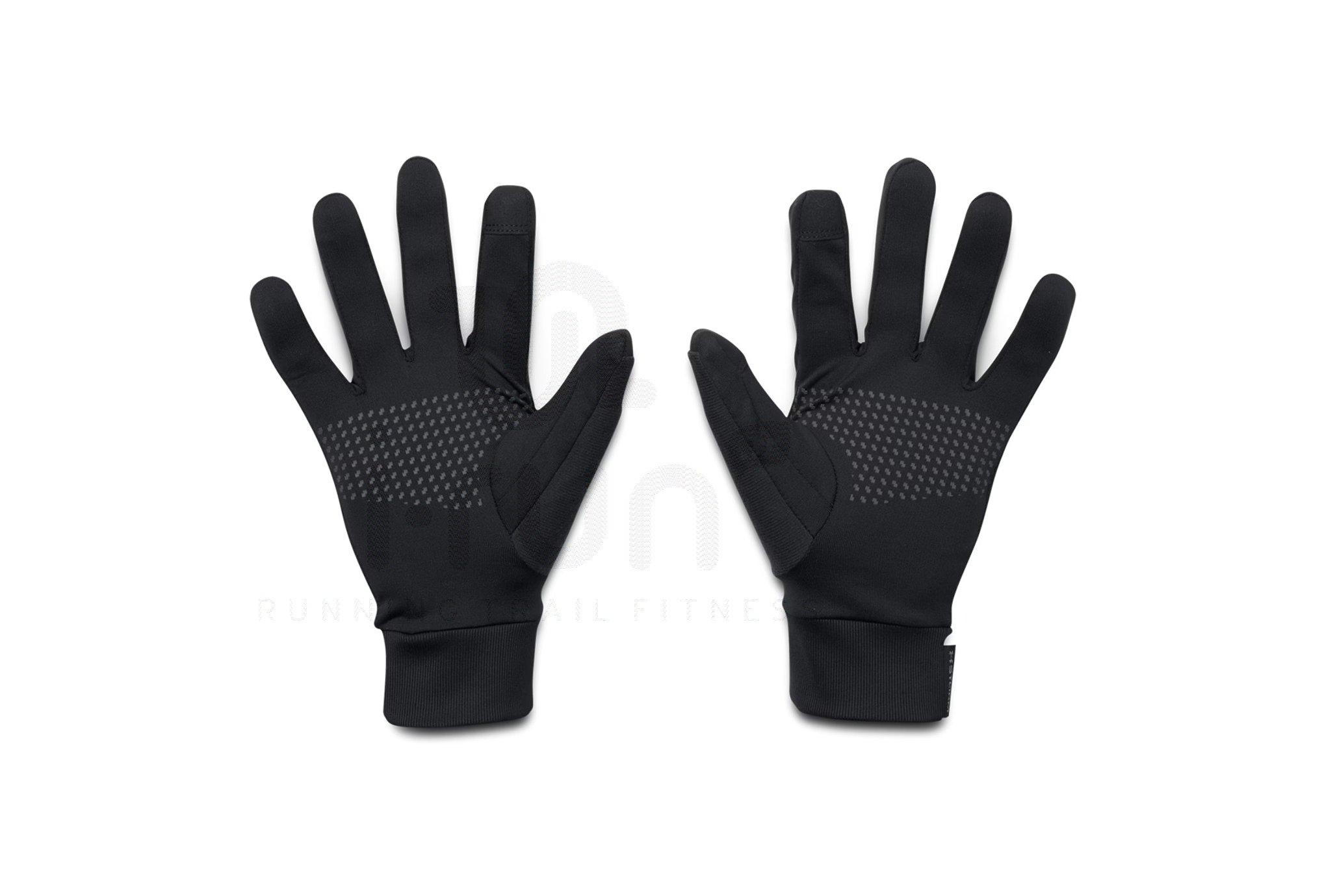 Under Armour Storm Liner