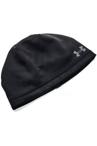 Under Armour Storm M 
