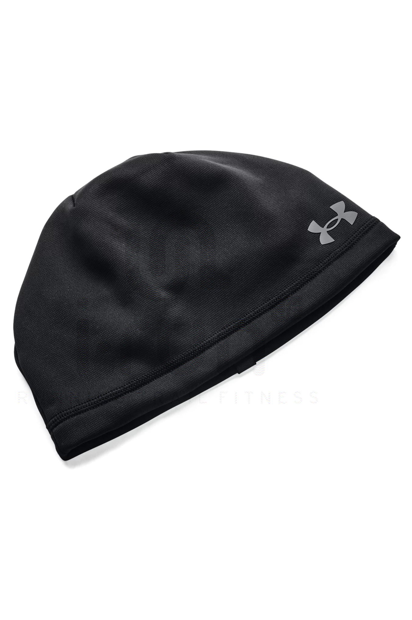 Under Armour Storm M 