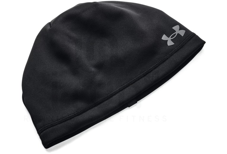 Under Armour Storm Herren