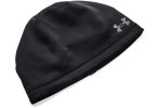 Under Armour Storm Herren