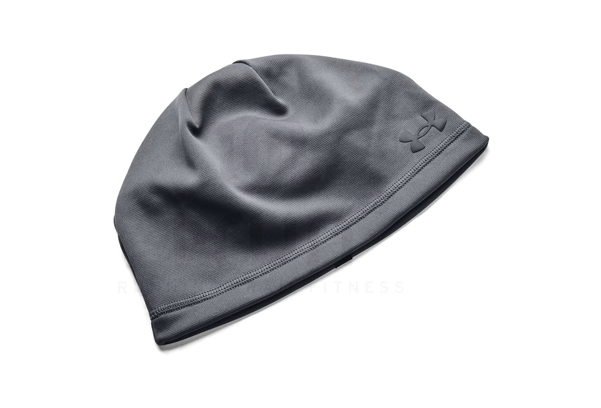 Under Armour Storm Herren