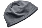 Under Armour Storm Herren