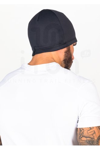 Under Armour Storm M 