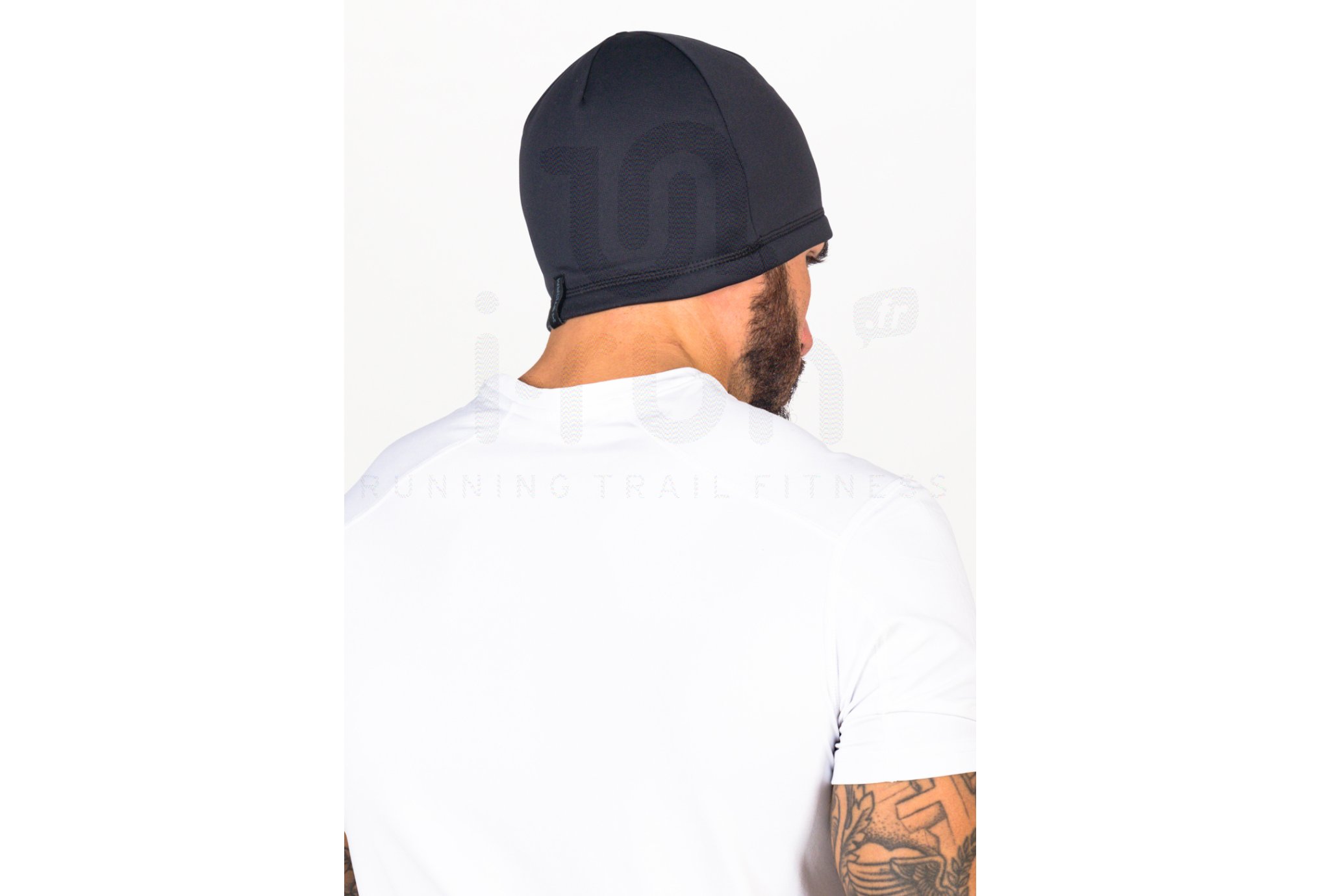 Under Armour Storm Herren
