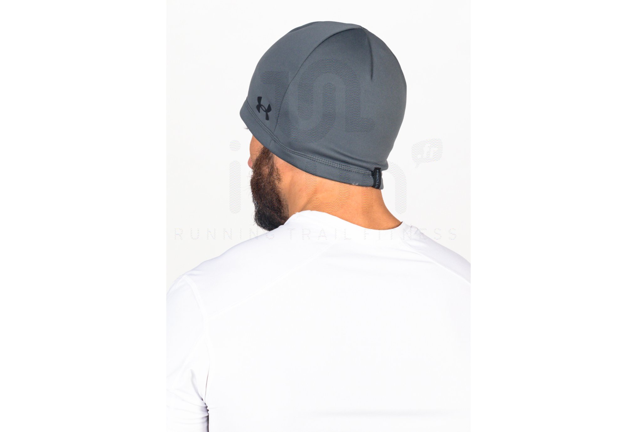 Under Armour Storm Herren