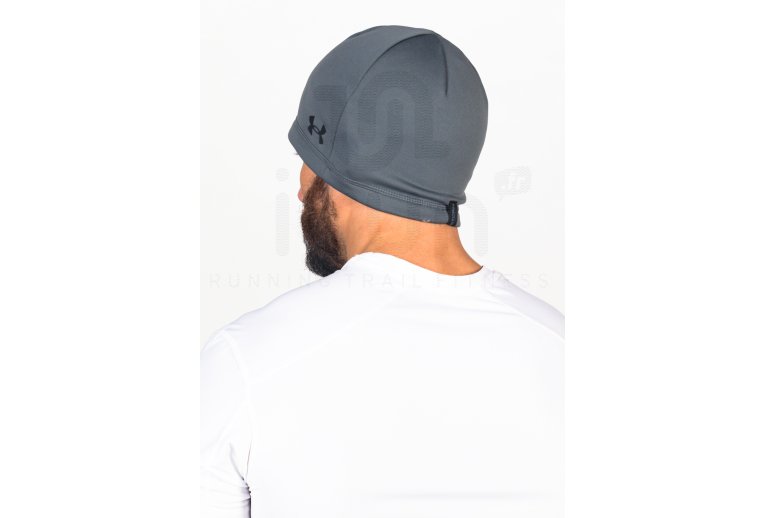 Under Armour Storm M 