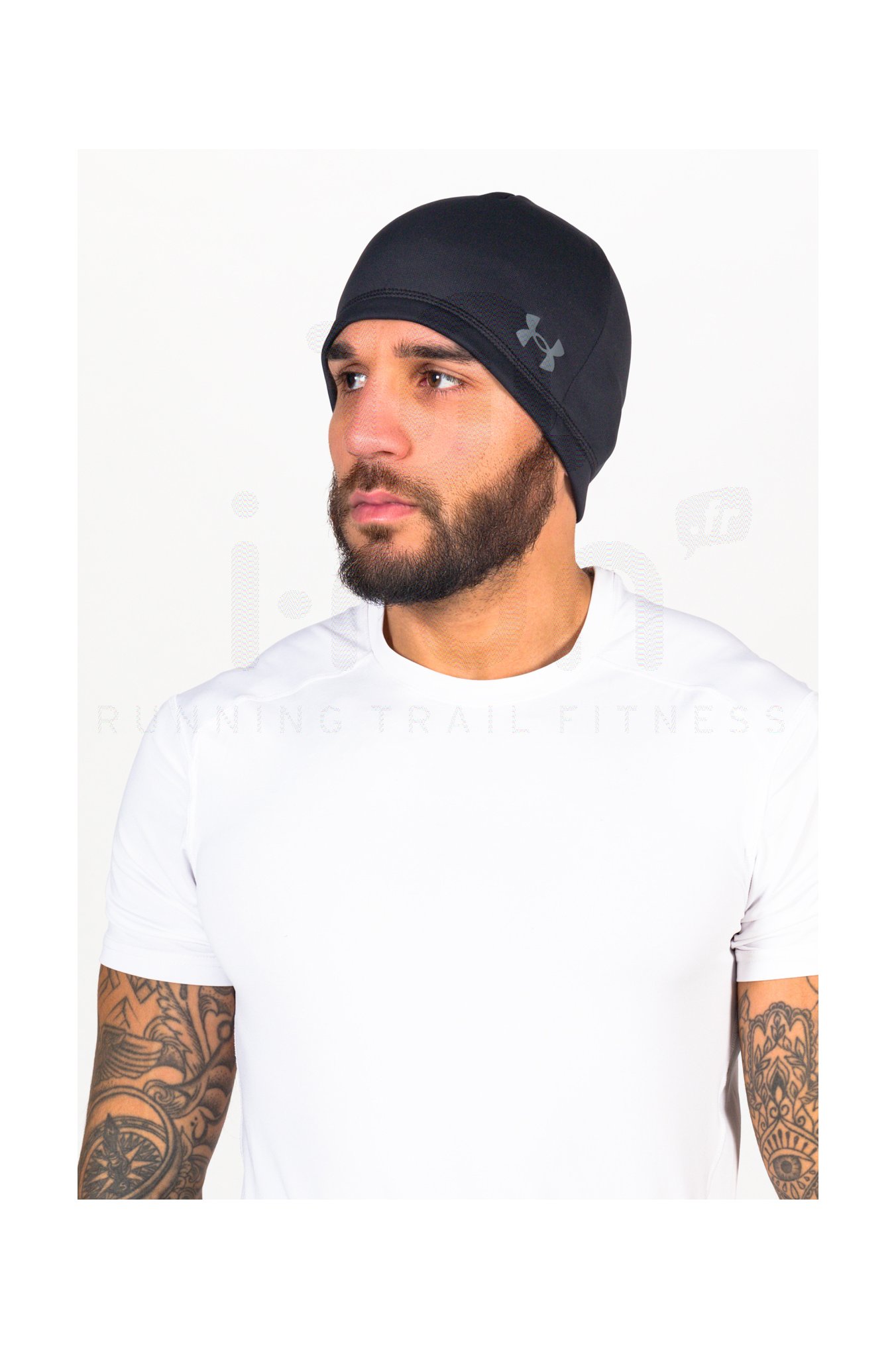 Under Armour Storm M 