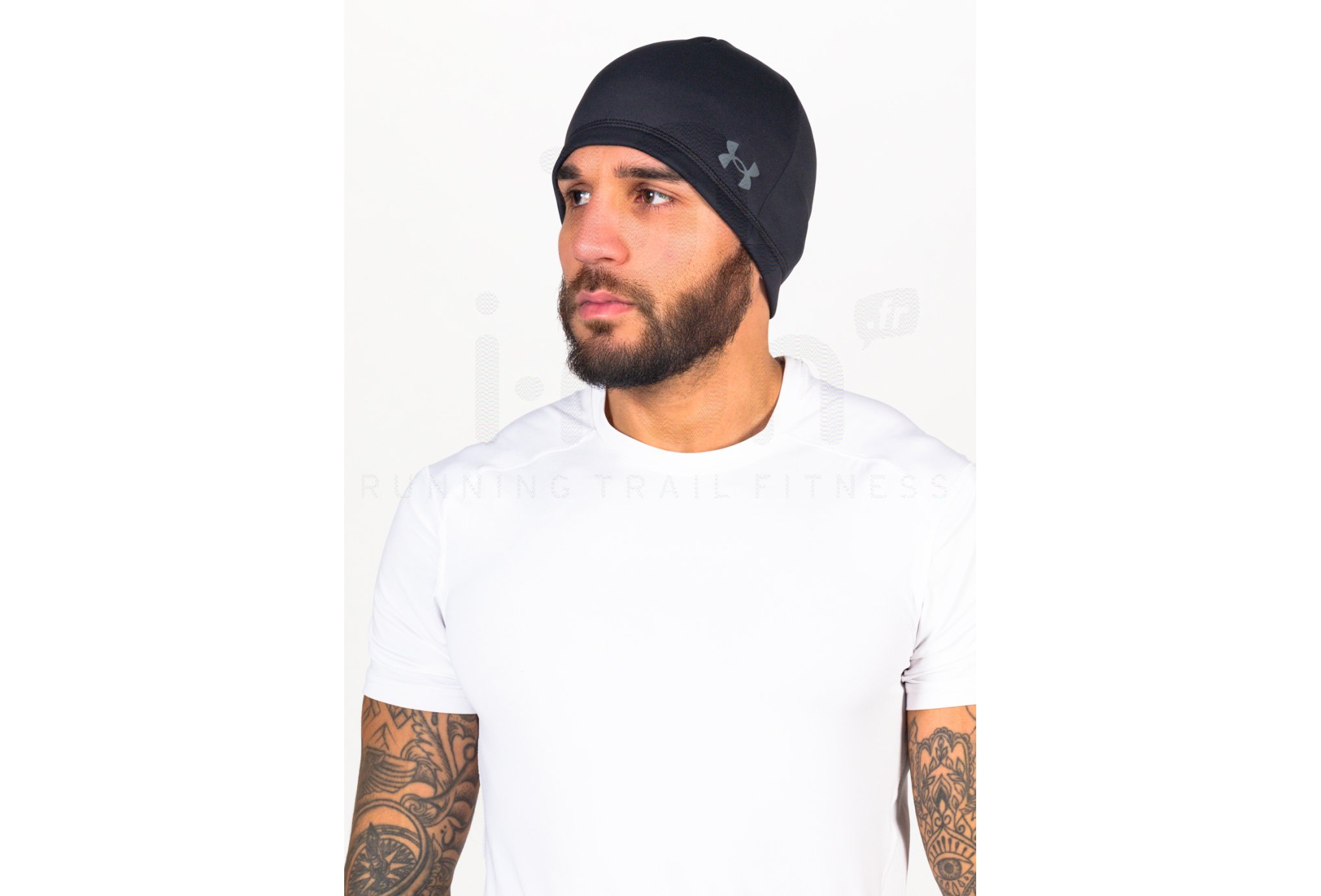 Under Armour Storm Herren