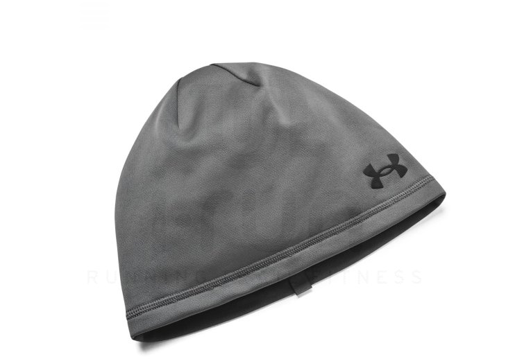 Under Armour Storm M 