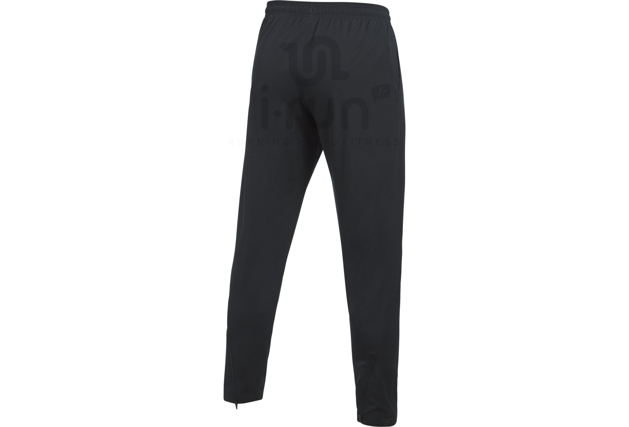 Under Armour Pantal�n Storm Out and Back