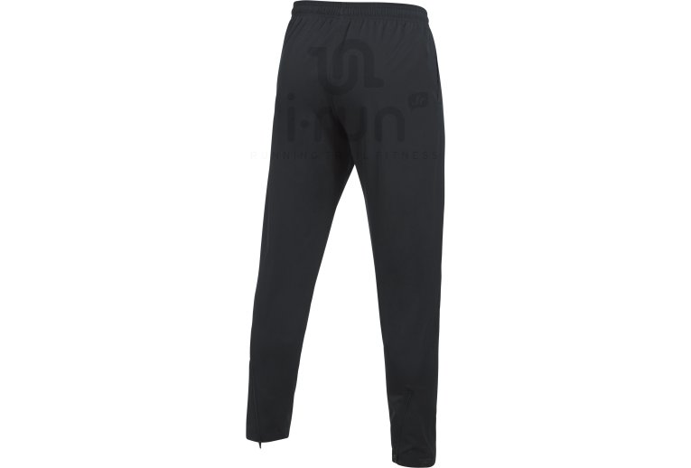 Under Armour Storm Out and Back M 