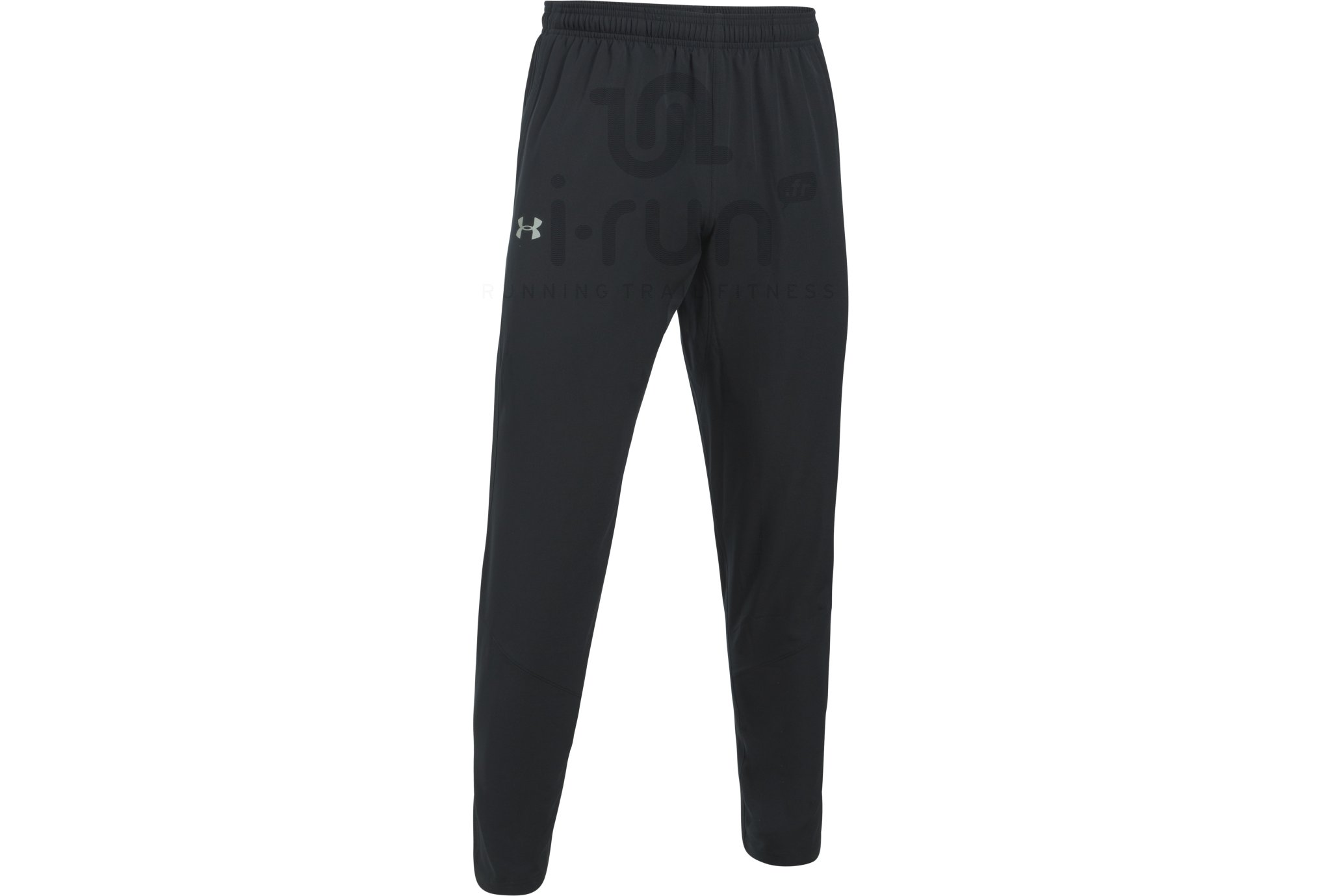 Under Armour Pantal�n Storm Out and Back