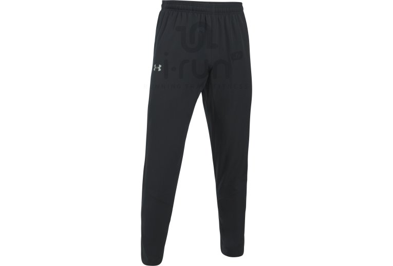 Under Armour Storm Out and Back M 