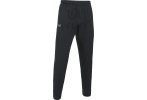 Under Armour Pantal�n Storm Out and Back