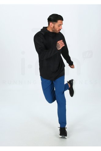 Under Armour Storm Out and Back M 