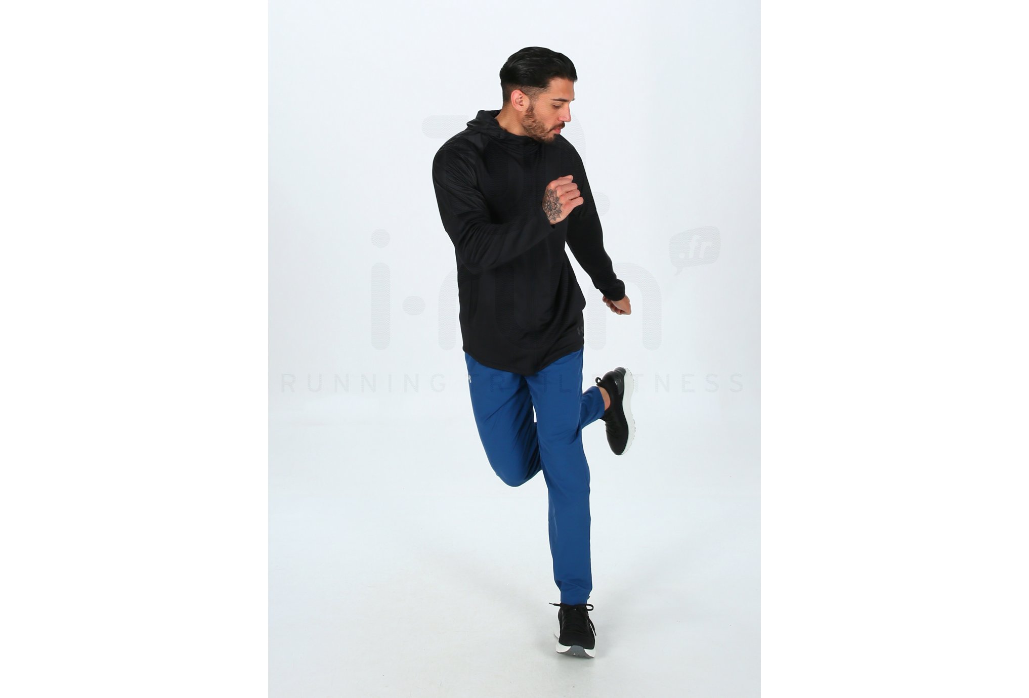 Under Armour Pantal�n Storm Out and Back