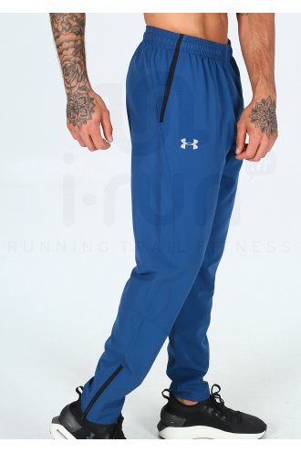 Under Armour Storm Out and Back M 