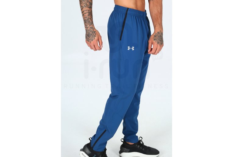 Under Armour Pantal�n Storm Out and Back