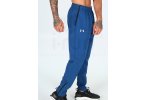 Under Armour Pantal�n Storm Out and Back